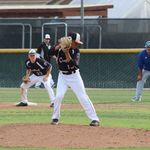 Andrew Perales - @andrewperales1 - Instagram