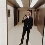 Andrew Perales - @peralesandrew95 - Instagram
