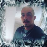 andrew perales - @bosshit_._ - Instagram