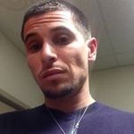 Andrew Perales - @andrew.perales.779 - Instagram