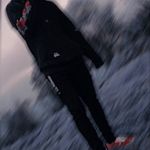 andrew perales - @a_ndrewqr12 - Instagram