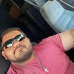 Andrew Perales - @peralesa988 - Instagram