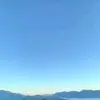 Andrew Perales - @andrewperales553 - TikTok