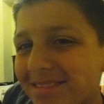 Andrew Perales - @andrewperales19 - Instagram