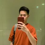 Andrew Perales - Facebook