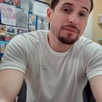 Andrew Perales - Facebook