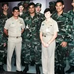 Andrew Perales - @andrewperales47 - Instagram
