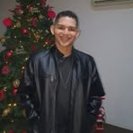 Andrew Perales - Facebook