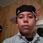 Andrew Perales - @andrew_3949 - Instagram