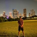 Andrew Perales - @andrewperales12_ - Instagram