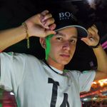 Andrew Perales - @dj_andrewperales - Instagram
