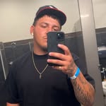 Andrew Perales - @andrew_perales13 - Instagram