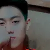 Andrew Perales - @demonasura9swords - TikTok