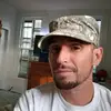 Andrew Perales - @andrewperales8 - TikTok