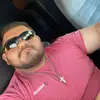 Andrew Perales - @andrewperales0 - TikTok