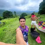 Ralph Andrew Perales - @igop_andrew_ - Instagram