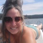 Andrea Percifield - @andreapercifield - Instagram