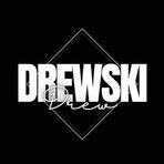 Drewskii Drew - Facebook