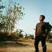 Andre Pendek - Facebook