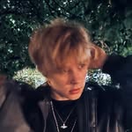 Andrei Perdevara - @_andrei_.i - Instagram