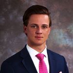 Andrew J. Perdek - @andrewperdek_realestate - Instagram