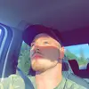 Andrew peek - @_andrewpeek_ - TikTok
