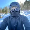 Andrew Peek - @andrewpeek15 - TikTok