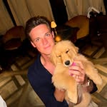 Andrew Perdek - @andrew_perdek - Instagram
