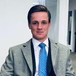 Andrew Perdek - @andrewpe_nestseekers - Instagram