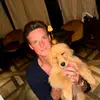 Andrew Perdek - @andrewperdek - TikTok
