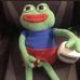 Andrew Perdue - Facebook