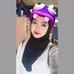 Indrii Pendek - Facebook