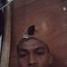 Perdy Aj - Facebook