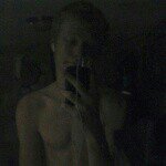 Andrew LACEUP Perdew - @kidimplosive - Instagram