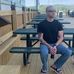 Andrew Pardee - Facebook
