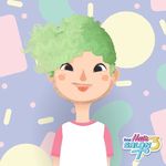 andrew perdew - @andrewperdew - Instagram