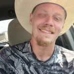 Andrew Perdew - @smokindeli710 - Instagram