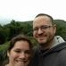 Andrew Perdew - Facebook