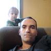 Andrew Perdue - @andrewperdue881 - TikTok