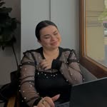 Andreea Adriana Perdun - @perdunandreeaadriana - Instagram