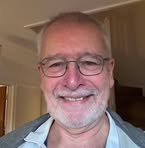 Andrew Barton - Facebook
