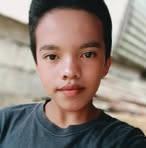 Andrew Borden - Facebook