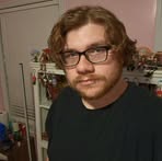 Andrew David Perdunn - Facebook