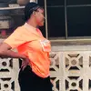 Andrew Dunn - @andrewmdunn_1 - TikTok
