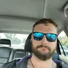 Andrew Dunn - @andrew.dunn7 - TikTok