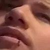 Andrew Perdunn - @thiccslutmonkey - TikTok