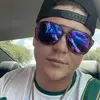 Andrew purdun - @andrewpurdun - TikTok