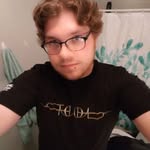 @andrewperdunn - Instagram