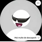 Perdun Andrei - @perdun.andrei - Instagram