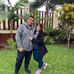 Andrew Perea - Facebook